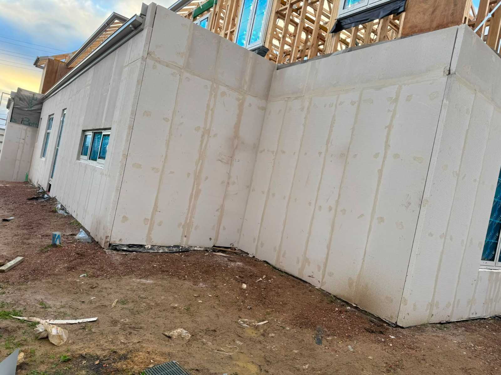 Service Image 3